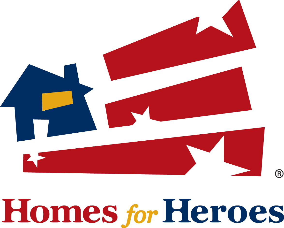 Main Logo_Logo-Homes for Heroes